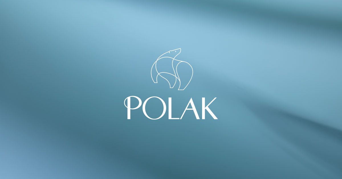 POLAK（ポラック）™ カポック繊維由来のサステナブルな中ワタ素材